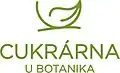 Cukrárna U Botanika