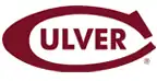 Logo školy