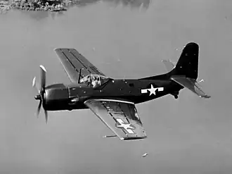 XBT2C-1