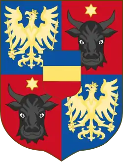 Znak