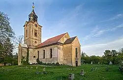 Cvikov-Lindava kostel 10.jpg