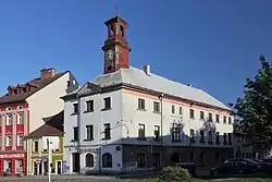 Cvikov 2017-05.jpg