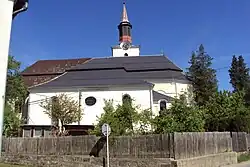 Cvikov K1.jpg