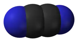 3D vzorec