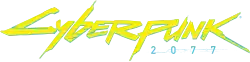 Logo hry