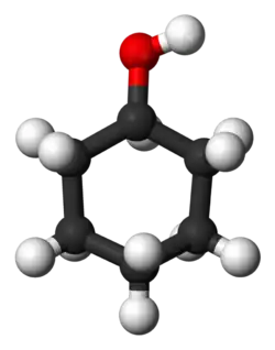 Prostorový model