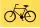 Cyklistická trasa A237
