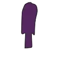 Válcovitý