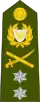 Kypr