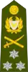 Kypr