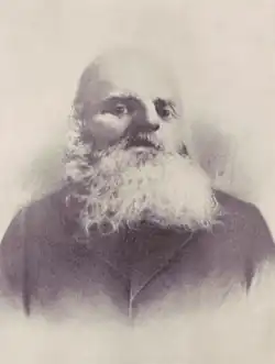 Cyril Vítěz