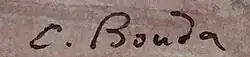 Podpis