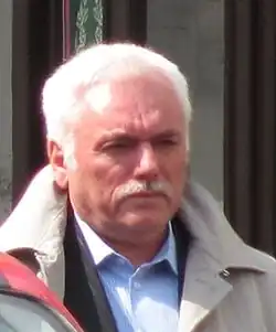 Cyril Zapletal (2010)