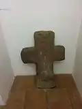 Cyrilometodějský smírčí kříž, Jilemnice.jpg