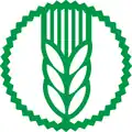Logo školy