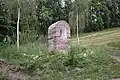 Kaplička