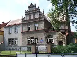 Czciesz 9905.jpg