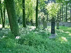 ŽH