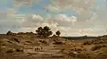 Česká krajina (1858)