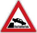 A 34 Nábřeží