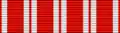 Československý válečný kříž 1914–1918
