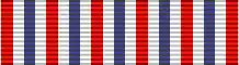 Čs. válečný kříž 1939