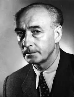 Czesław Jacek Centkiewic