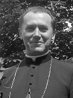 Czesław Domin (1982)