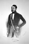 Dénes Pázmándy Litho.jpg