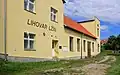 Lihovar