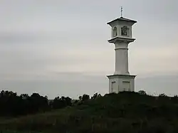 Boží muka