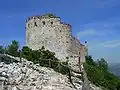 bašta