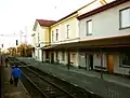 Dívčice