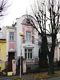 Dúm KM Sv.Čecha 700.jpg