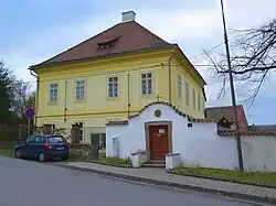 Fara