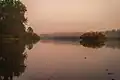 Jezero Dąbie
