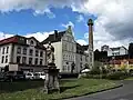 Pivovar