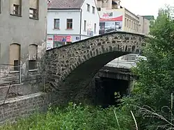 Děčín - ovčí lávka 2.jpg