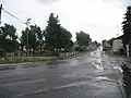 Náves