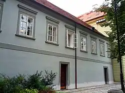 Děkanství.jpg