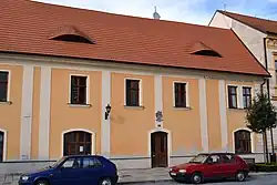 Děkanství_(Dobřany).jpg