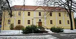 Děkanství_(Havlíčkův_Brod),_Rubešovo_nám._173,_Havlíčkův_Brod.jpg