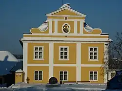 Děkanství_ve_Vlašimi.JPG