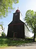 Děpoltice - kostel sv. Isidora 1.JPG