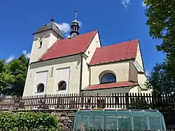 Děrné, kostel (1).jpg