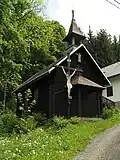 Dětřichov, kaple na Hamrové.jpg