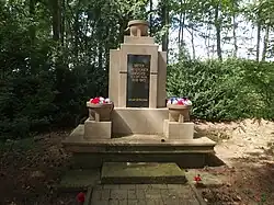 Dětřichov u Moravské Třebové, pomník (2).jpg