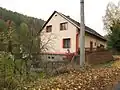 Dům