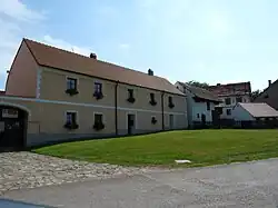 Dům_č.10,_Holašovice.JPG