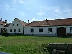 Dům_č.20,_Holašovice.JPG